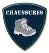 Conseils de terrain : les chaussures à prendre en stage