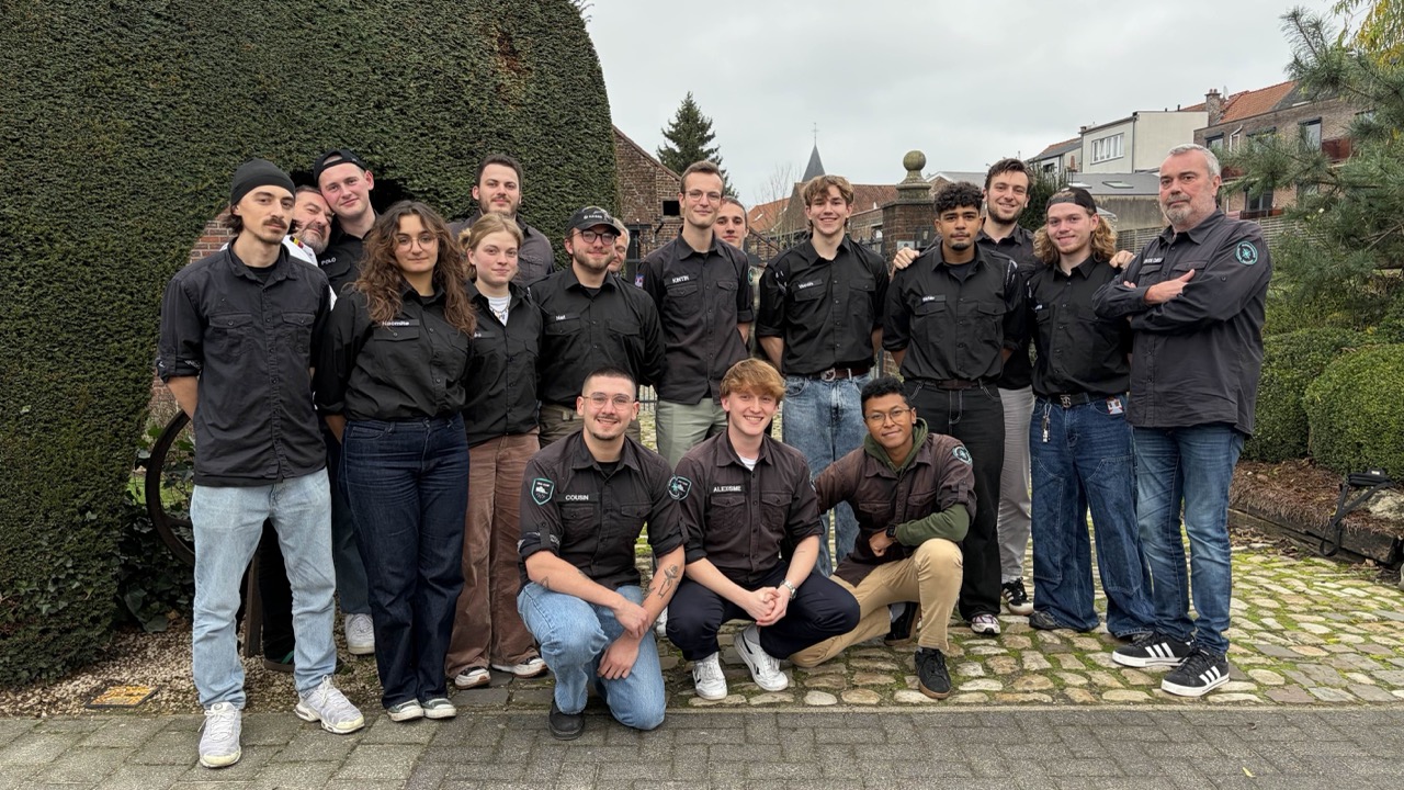 baroudeurs-qui-sommes-nous-ok