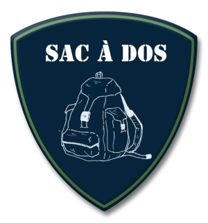 Quel sac à dos emporter en camp d'été dans la nature ?