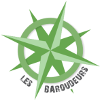 Les Baroudeurs