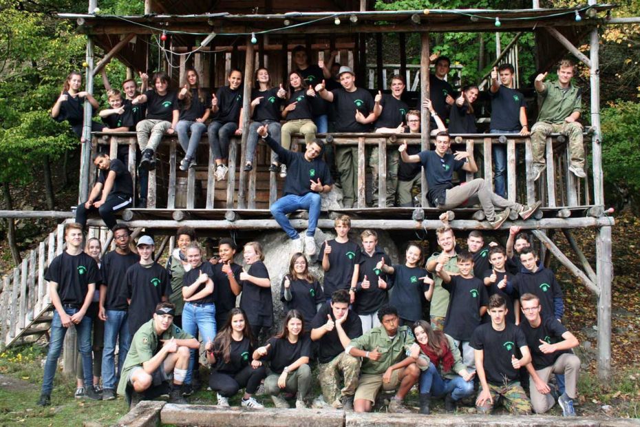 groupe-baroudeurs-web