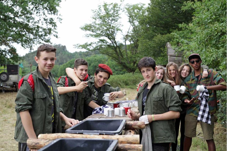 objectifs-baroudeurs