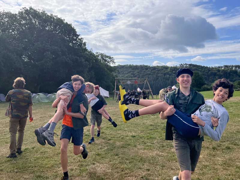 solidarite-jeunes-10-18-ans