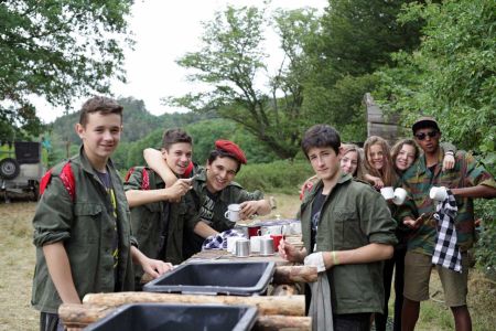 objectifs-baroudeurs