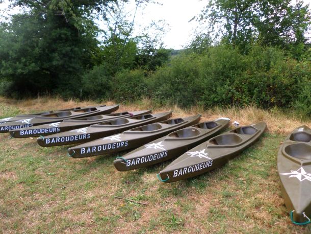 ZOMERKAMP VOOR JONGEREN van 10 tot 18 jaar